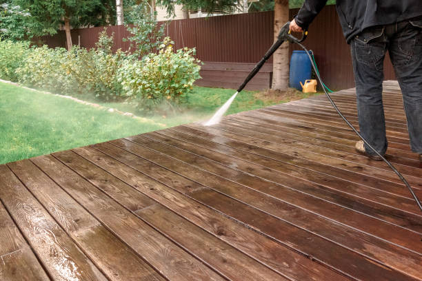 Best Boat and Dock Cleaning  in Lake Brownwood, TX