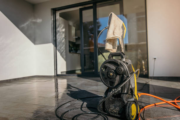  Lake Brownwood, TX Pressure Washing Pros